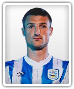 Matty Pearson