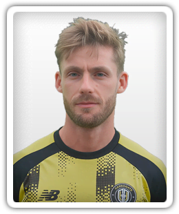 Conor McAleny