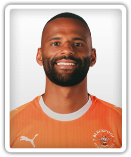 Michael Ihiekwe
