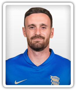 Jack Robinson