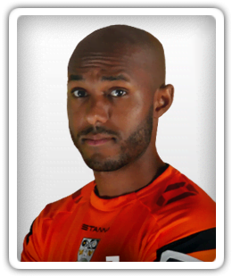 Rob Hall
