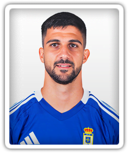 Carlos Pomares
