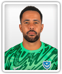Jordan Archer