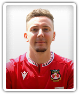 Callum McFadzean
