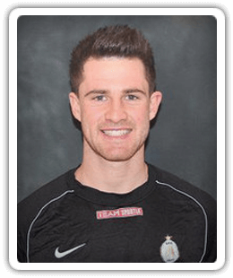 Matthew Whatley