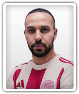 Kerim Frei