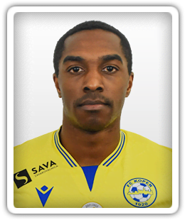 Matthias Fanimo