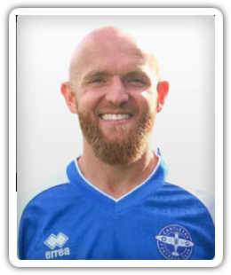 Jonny Williams