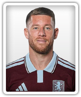 Ross Barkley