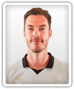 Ben Heneghan