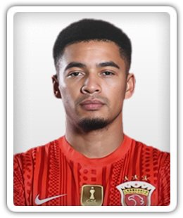 Tyias Browning