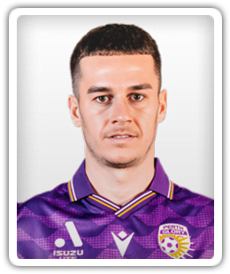 Tom Lawrence