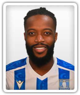 Nathaniel Chalobah