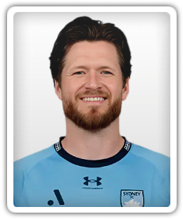 Alex Grant