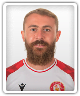 Dan Butler