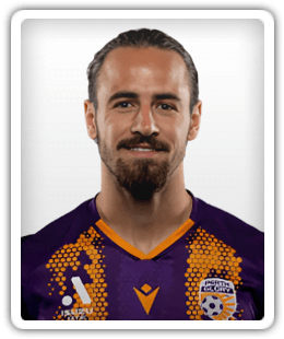 Ryan Williams