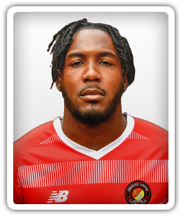 Dominic Poleon