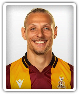 Oscar Threlkeld