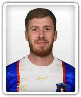 Josh Vela