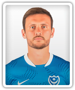 John Swift