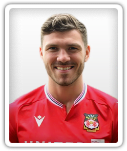 Jordan Tunnicliffe