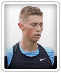 Adam Drury