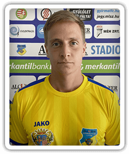 Ádám Hajdú