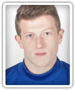 Craig Hill