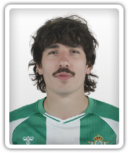 Héctor Bellerín
