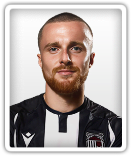 Niall Maher