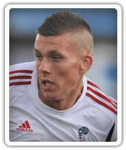 Glenn Matthews