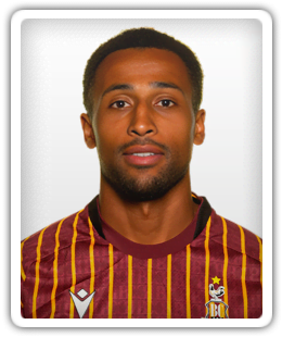 Ibou Touray