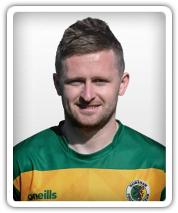 Tom Richards