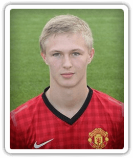 Jack Rudge