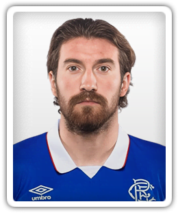 Joe Rothwell