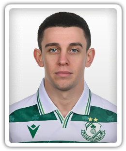 Gary O'Neill