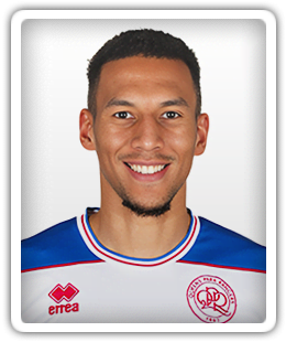 Isaac Hayden