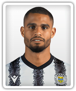 Mikaël Mandron
