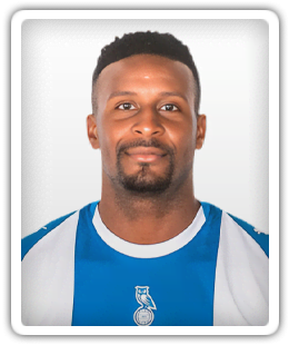 Donervon Daniels