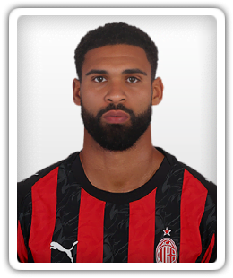 Ruben Loftus-Cheek