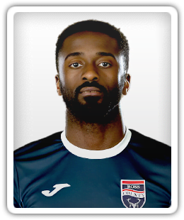 Jordy Hiwula
