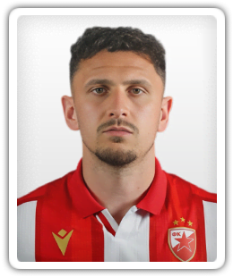Miloš Veljkovic