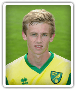 Cameron King