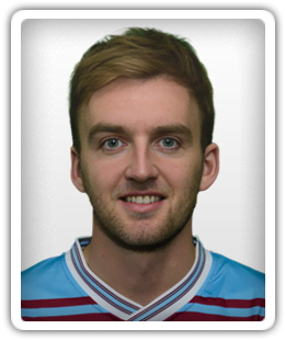 Martin Smith