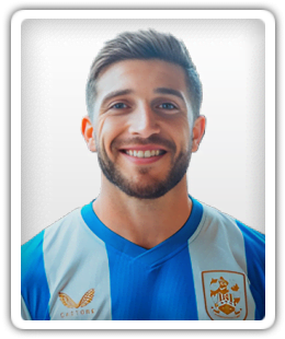 Lynden Gooch