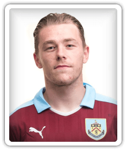 George Green