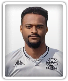 Chike Kandi