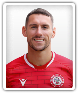 Matt Lowe