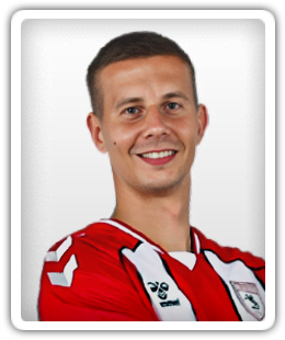 Lubomír Šatka