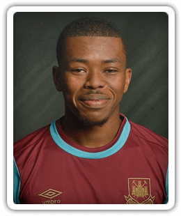 Amos Nasha